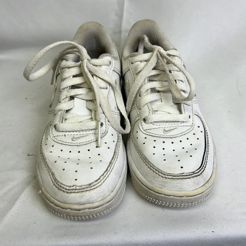 Nike air force