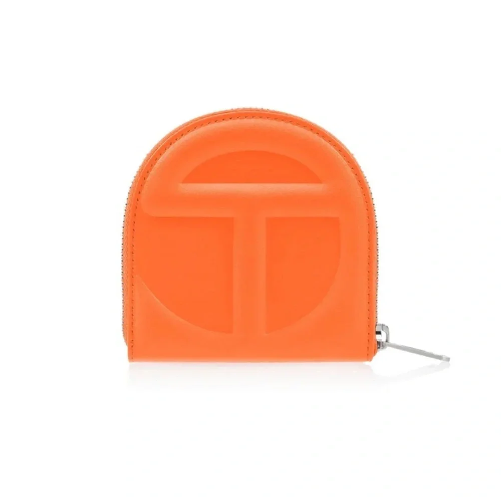 Telfar