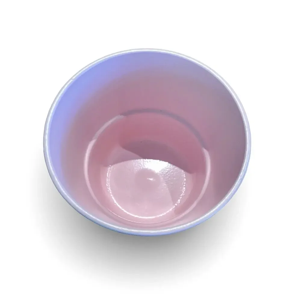 IKEA light pink