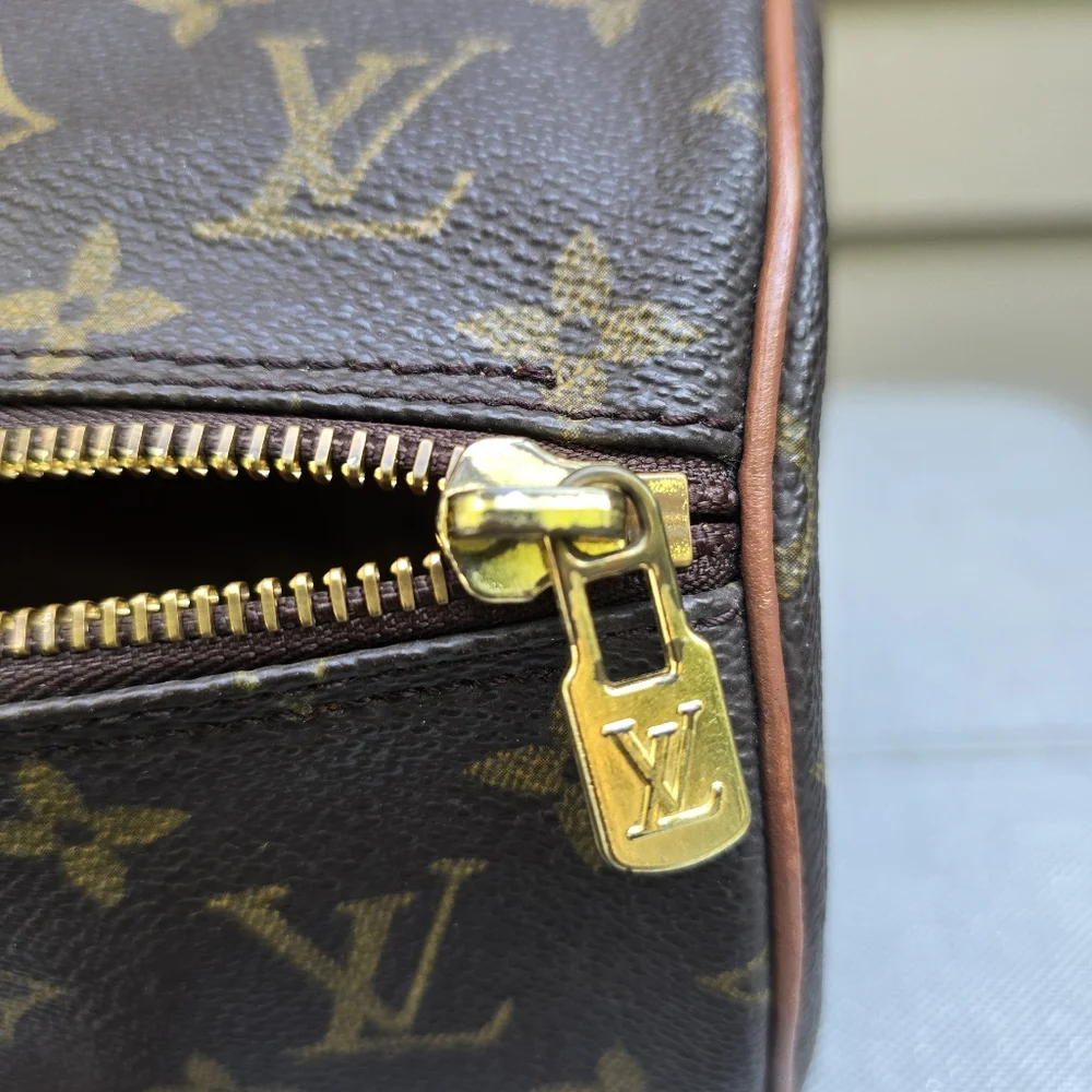Louis Vuitton louis vuitton