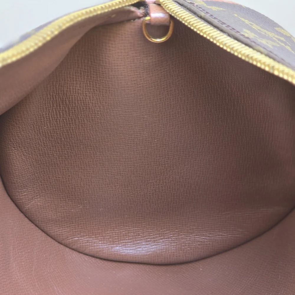 Louis Vuitton louis vuitton