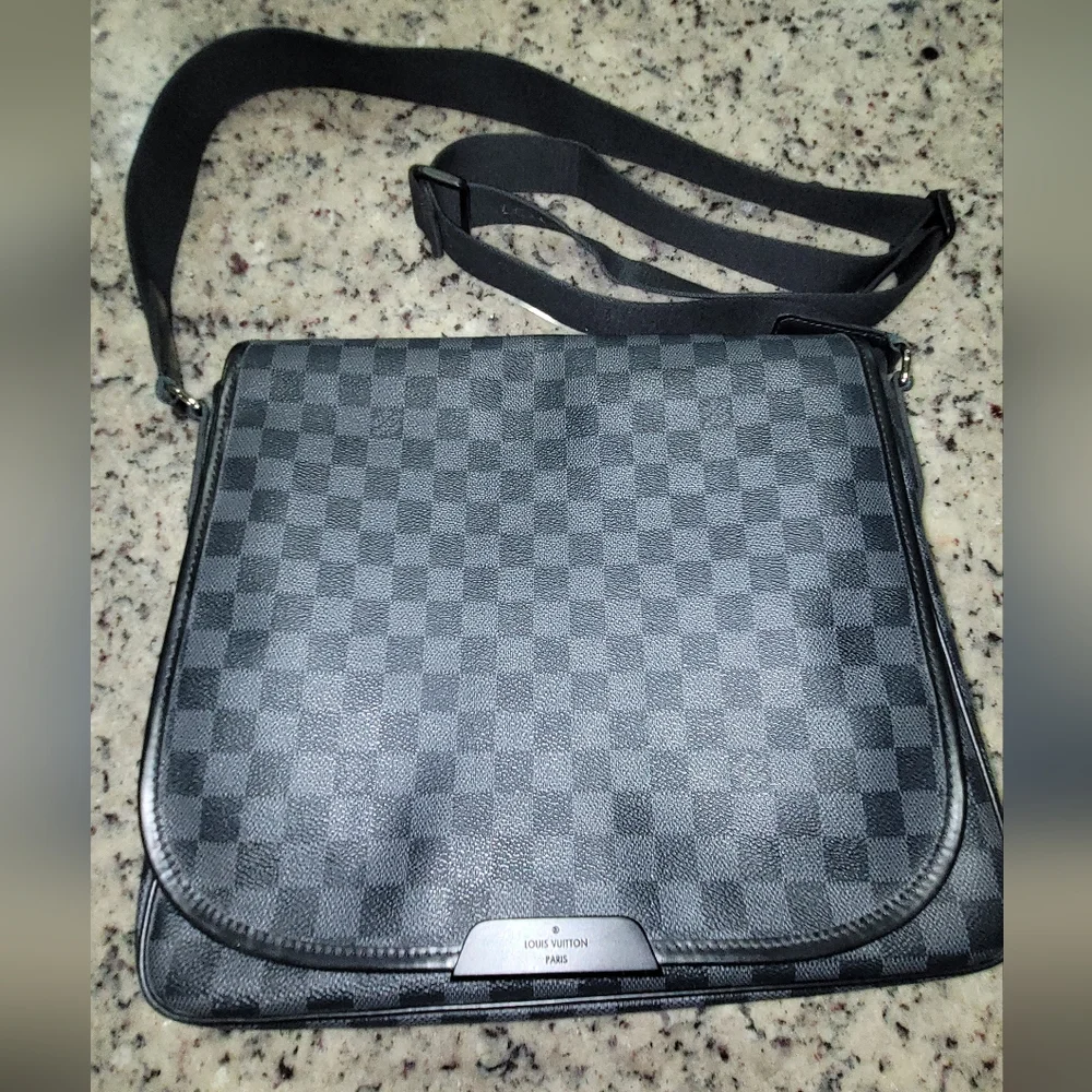 Louis Vuitton louis vuitton