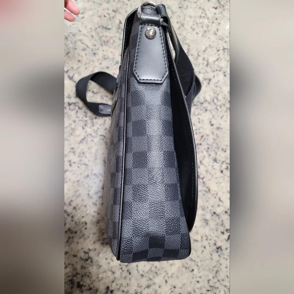 Louis Vuitton louis vuitton