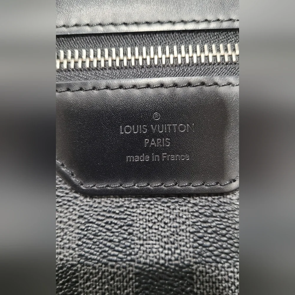 Louis Vuitton louis vuitton