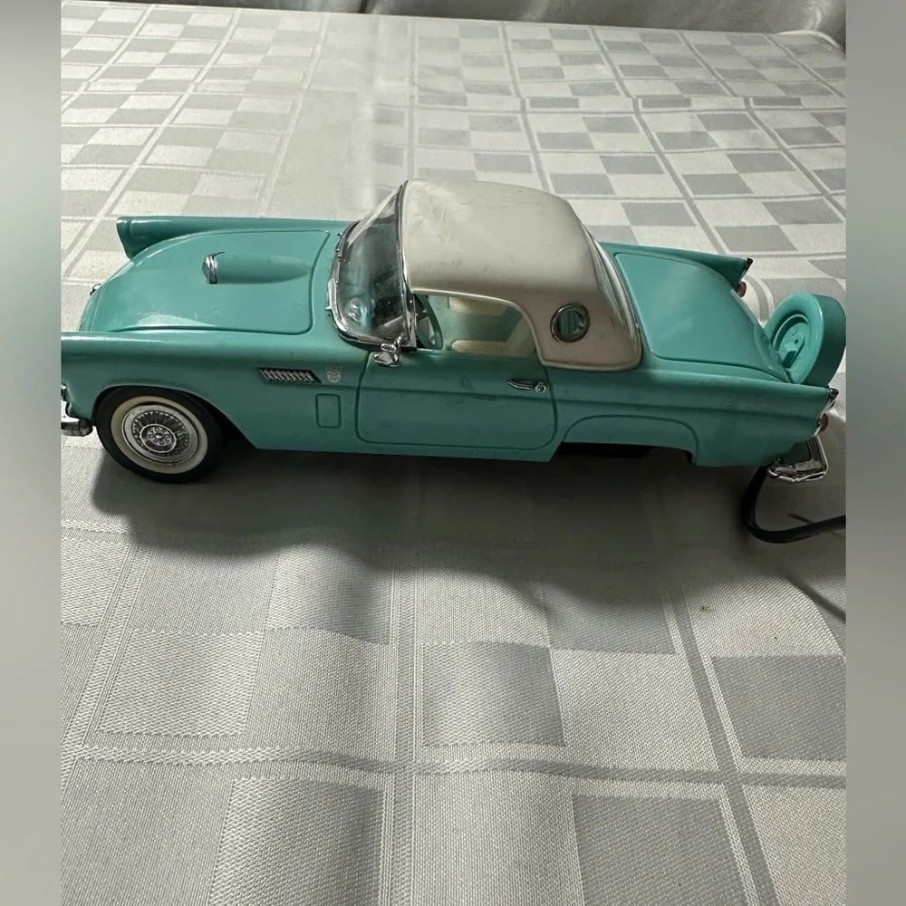 N/A adorable phone
