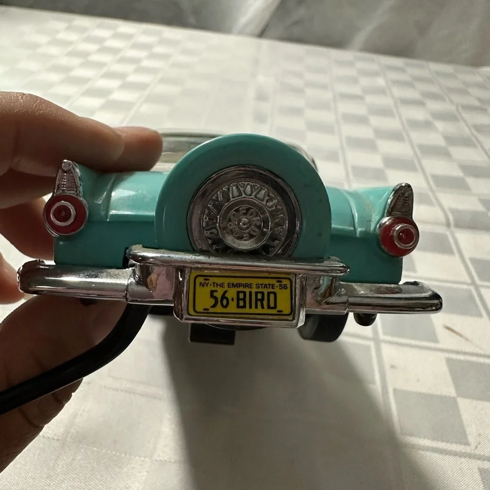N/A adorable phone