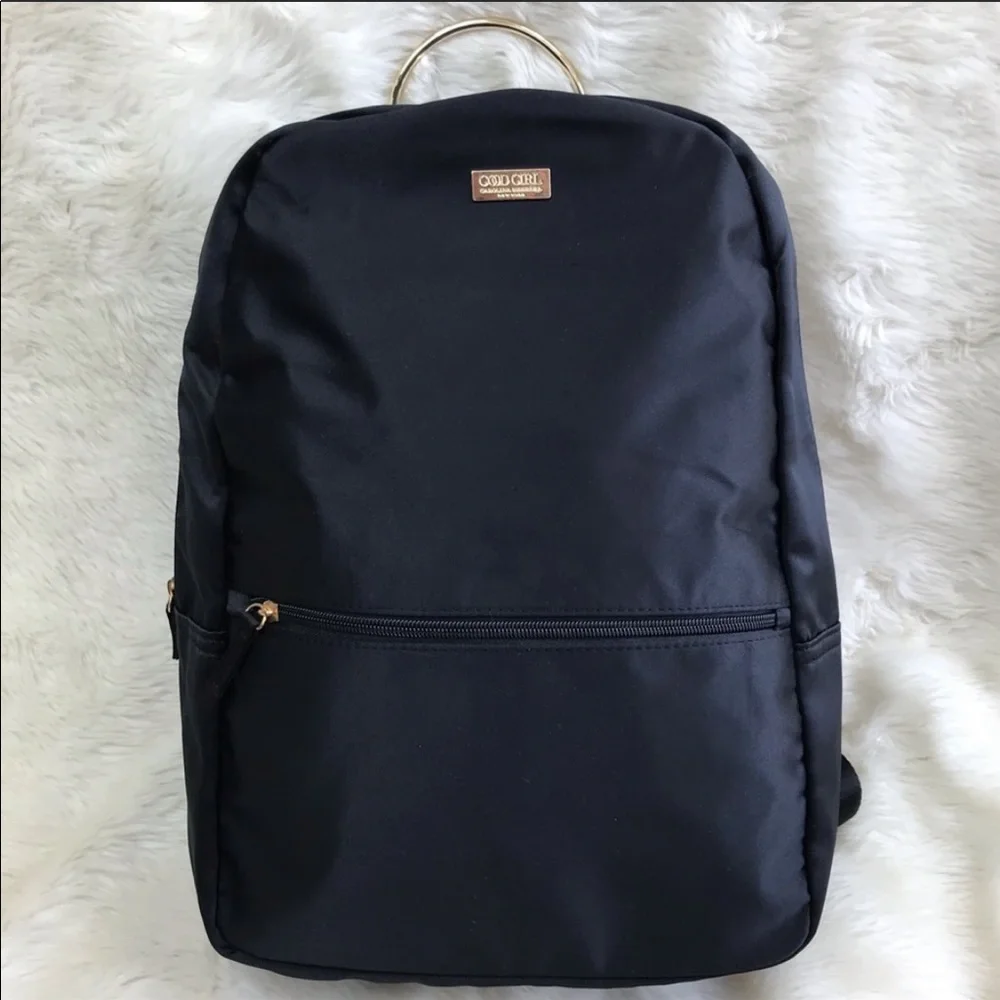 Carolina Herrera brand new
