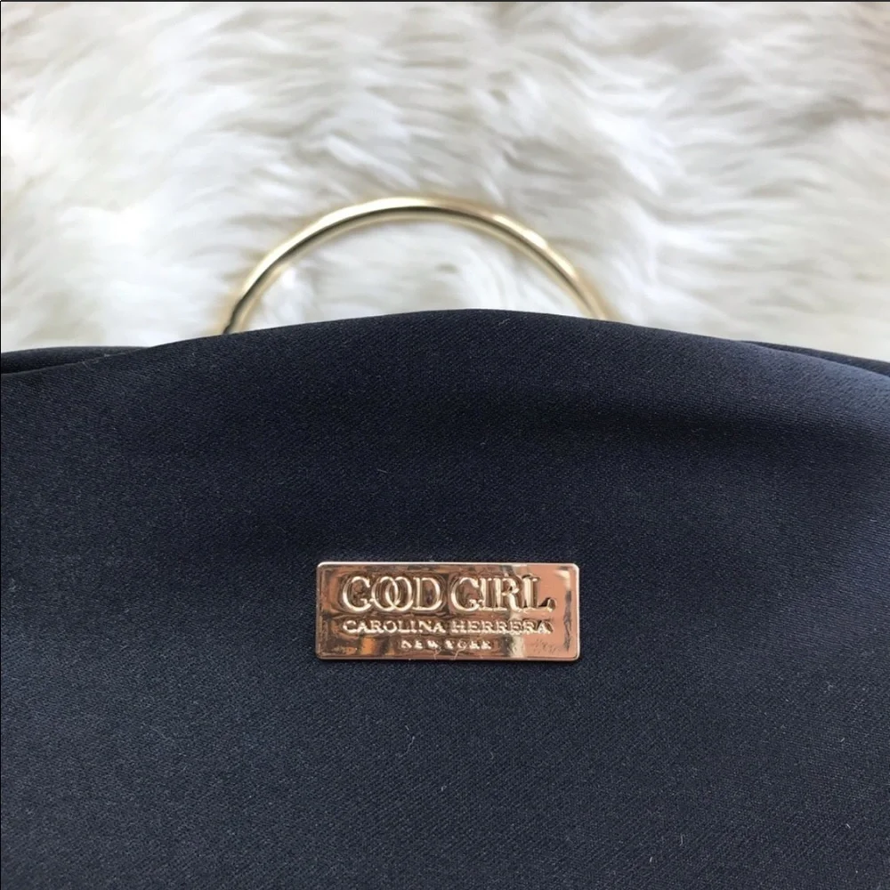 Carolina Herrera brand new