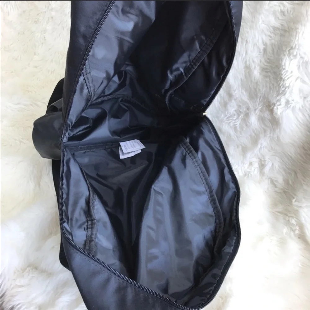 Carolina Herrera brand new