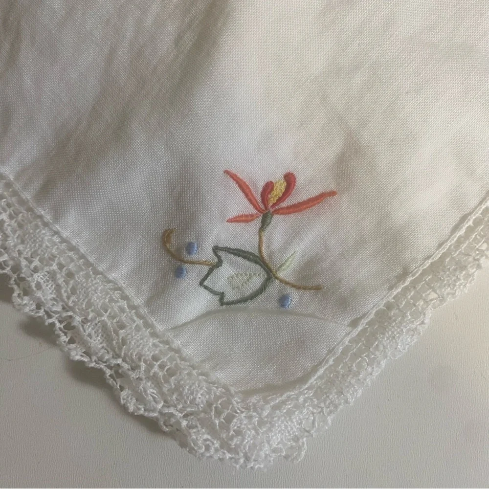 N/A vintage set