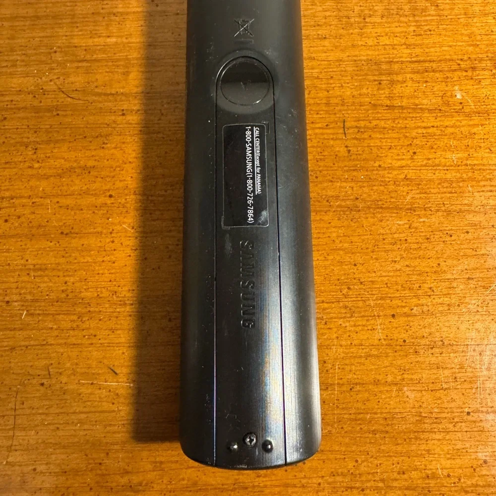 N/A