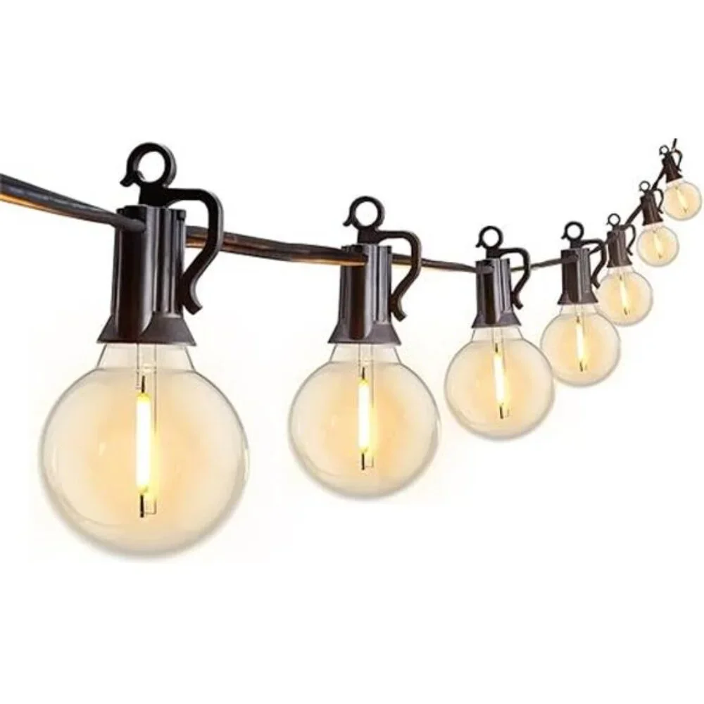 N/A 🧿dimmable energy