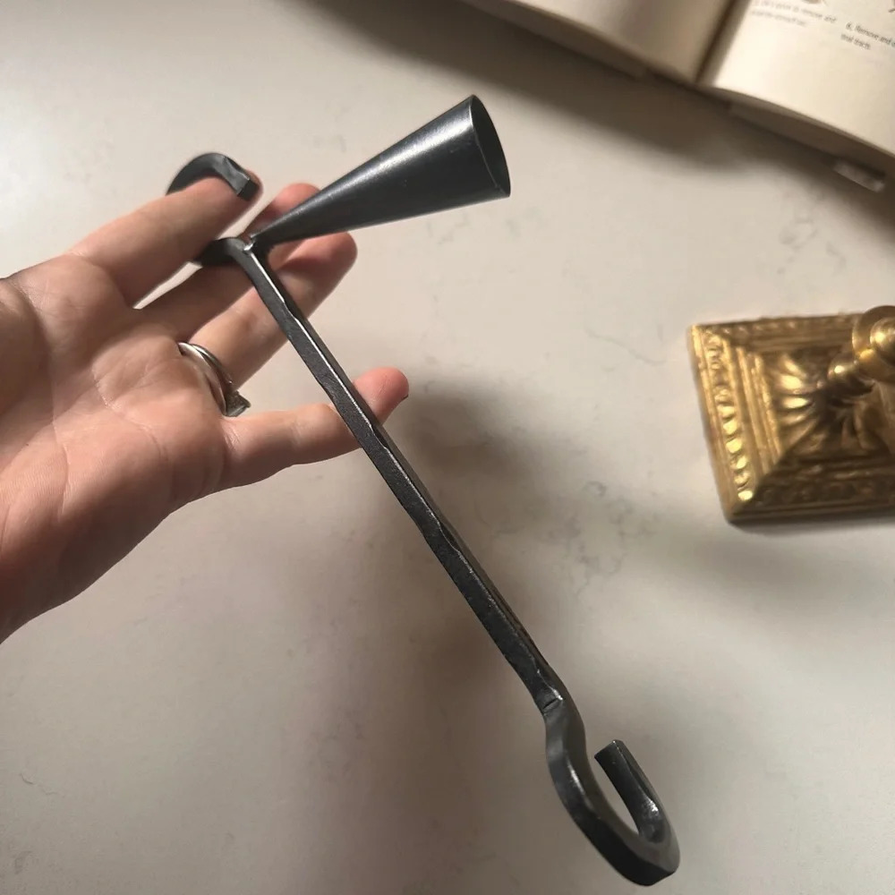 N/A