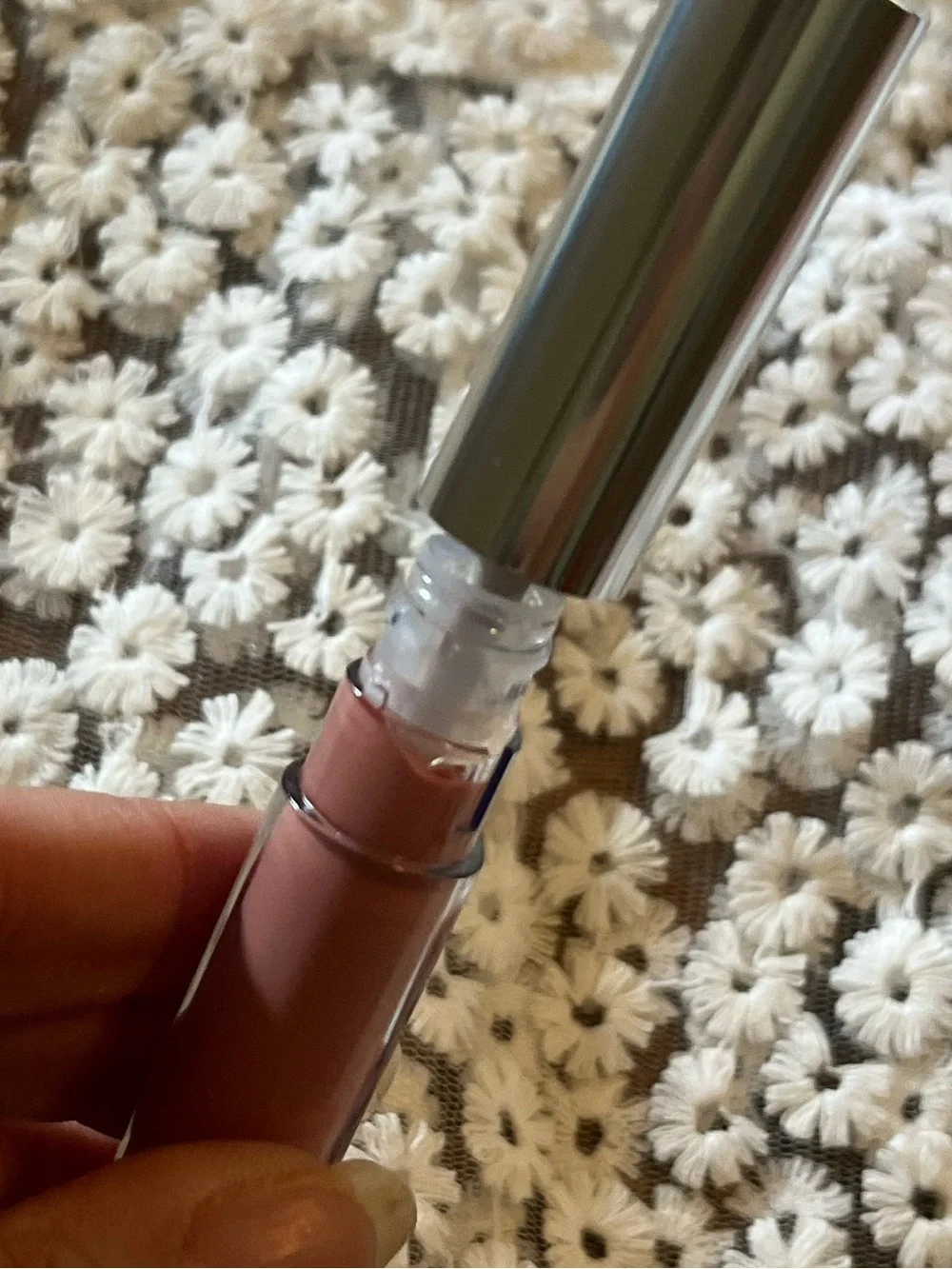 Clinique pop plush