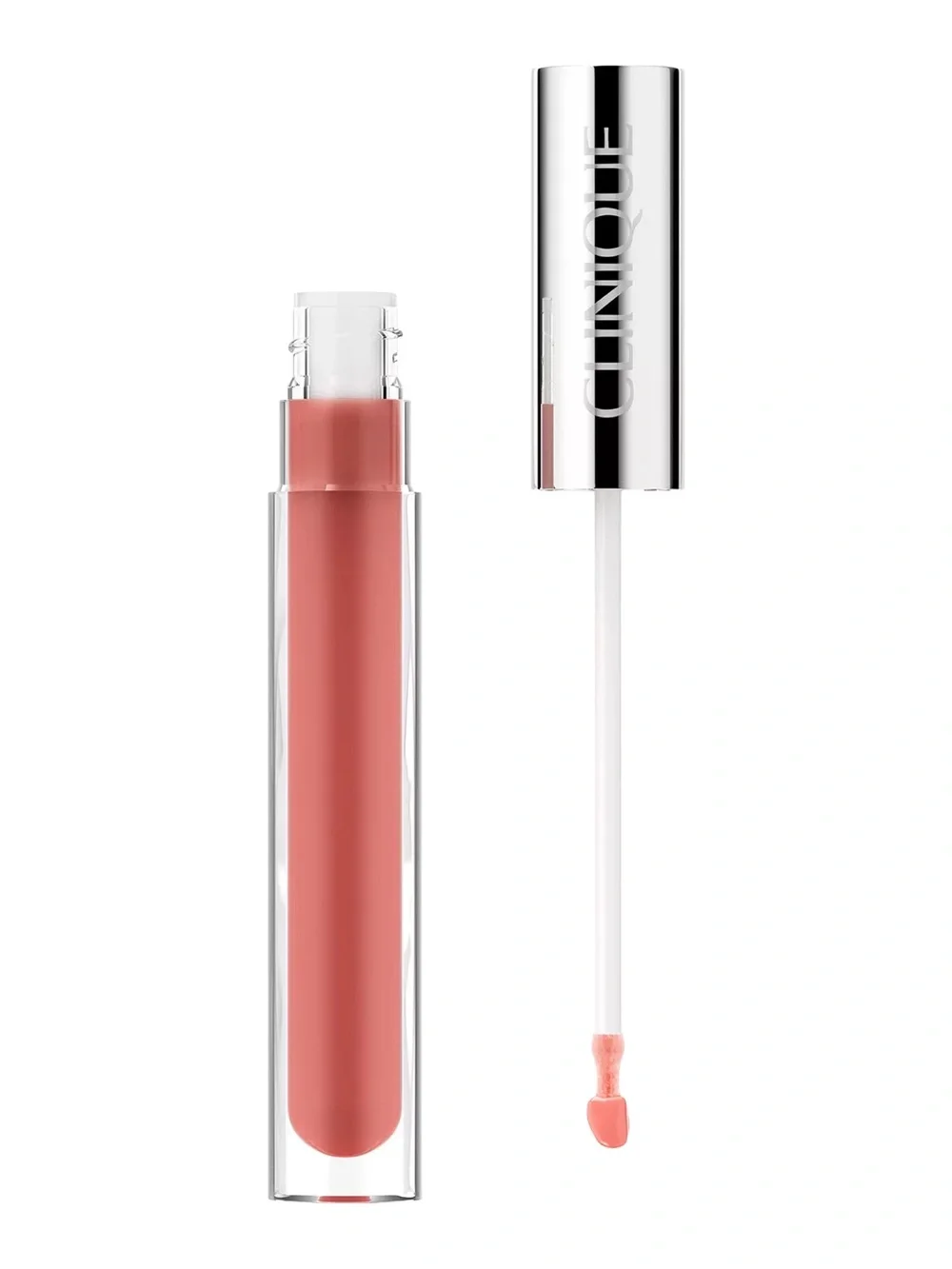 Clinique pop plush