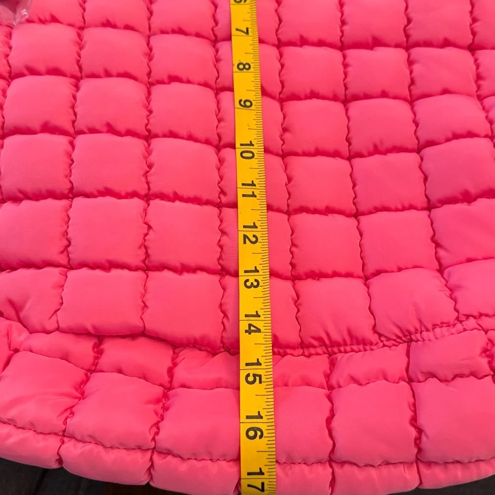 Free People brand new