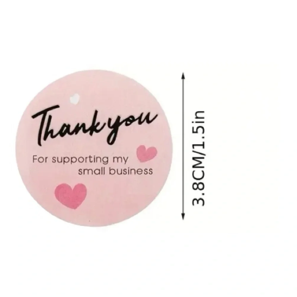 Unbranded express gratitude