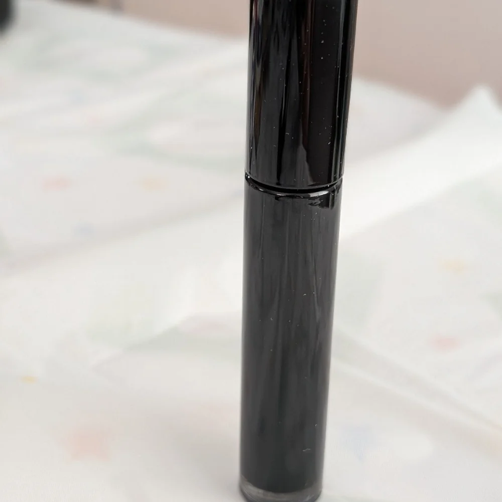 Givenchy interdit volumizing