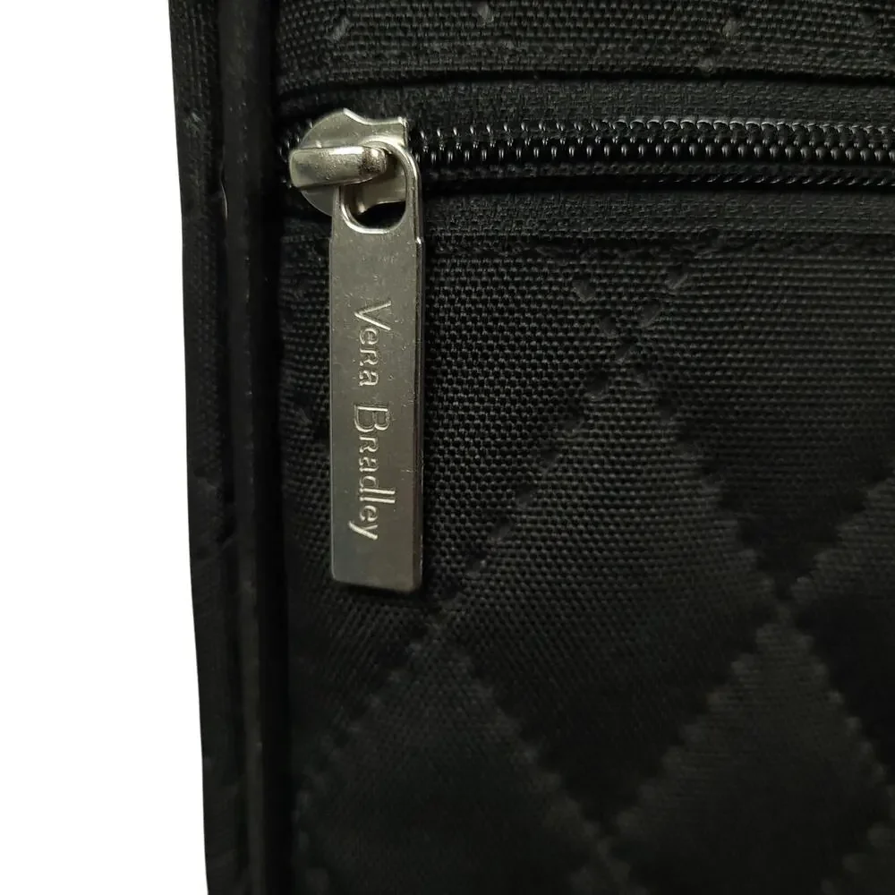 Vera Bradley vera bradley