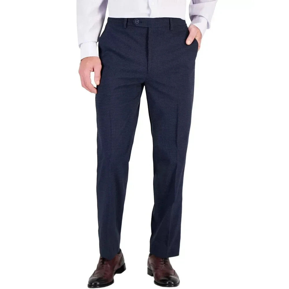 Nautica piece suit