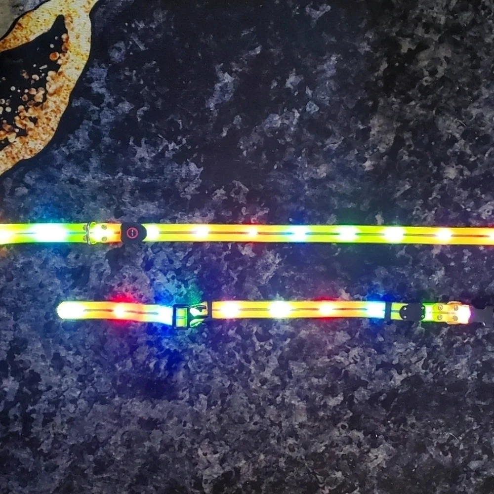 N/A