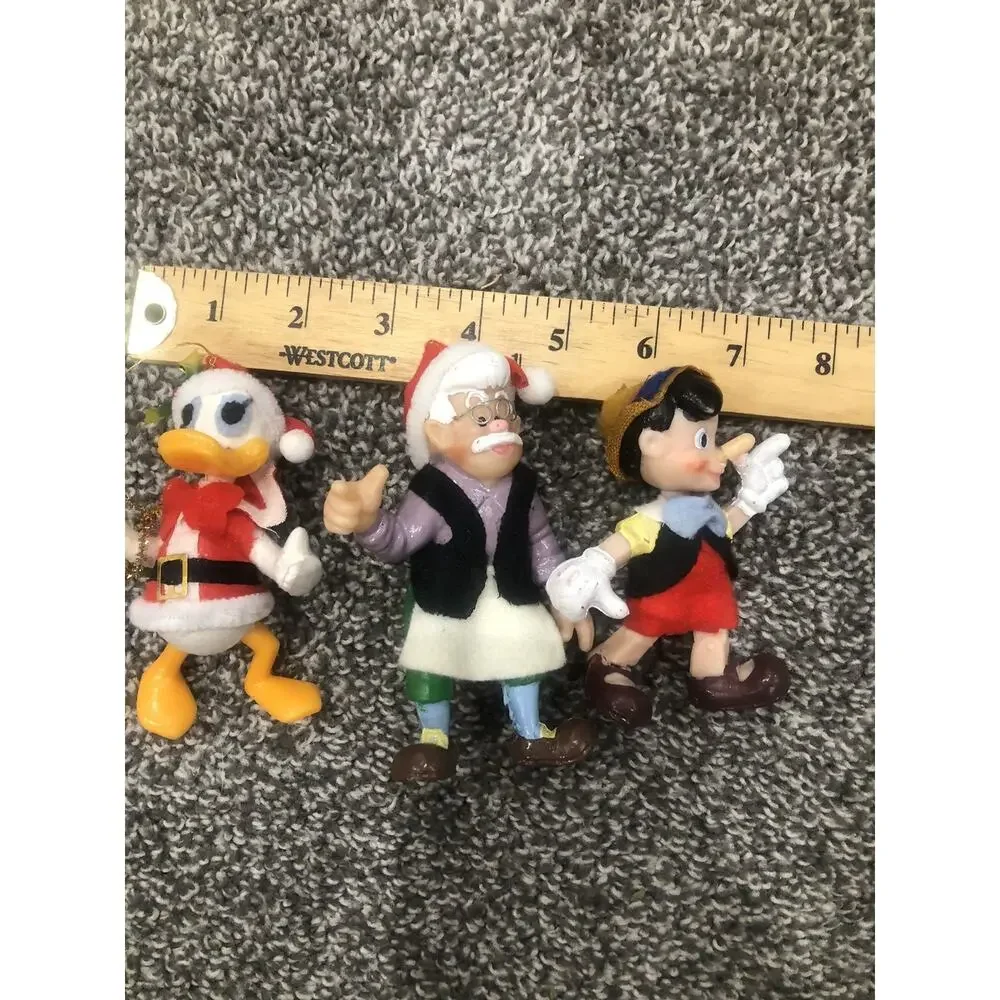 N/A product set