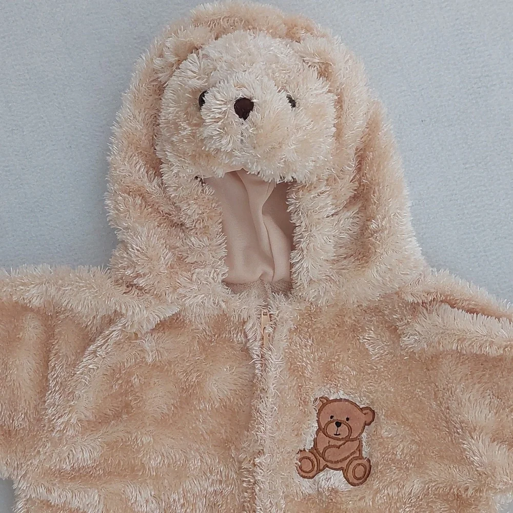 Source Unknown cute cozy