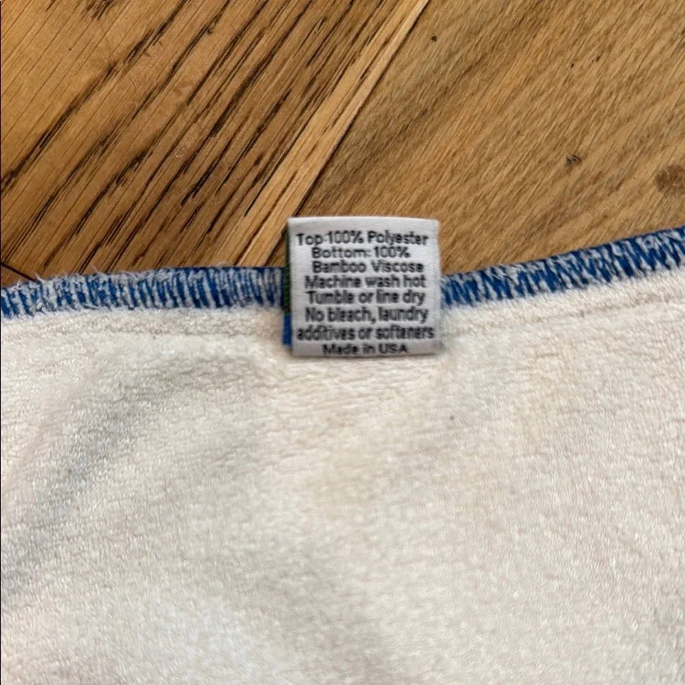 Best Bottom best bottom