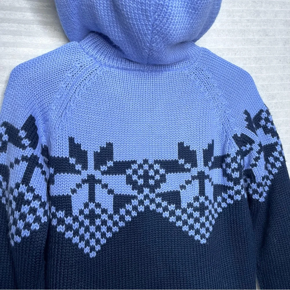 GAP unisex vintage