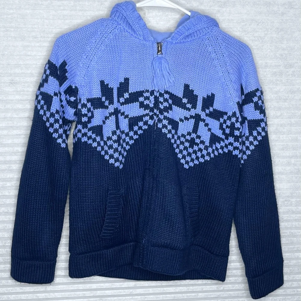 GAP unisex vintage