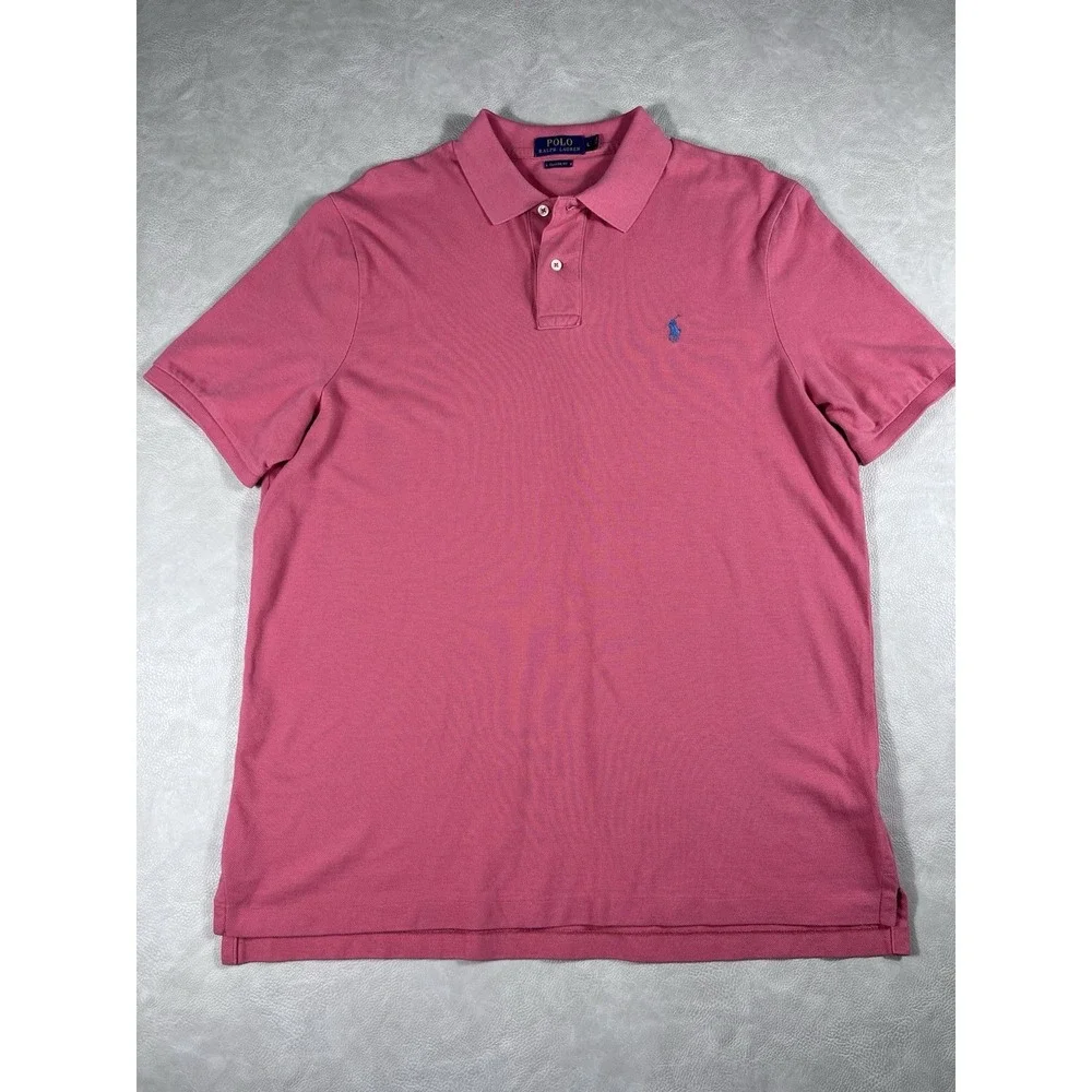 Polo Ralph Lauren polo ralph