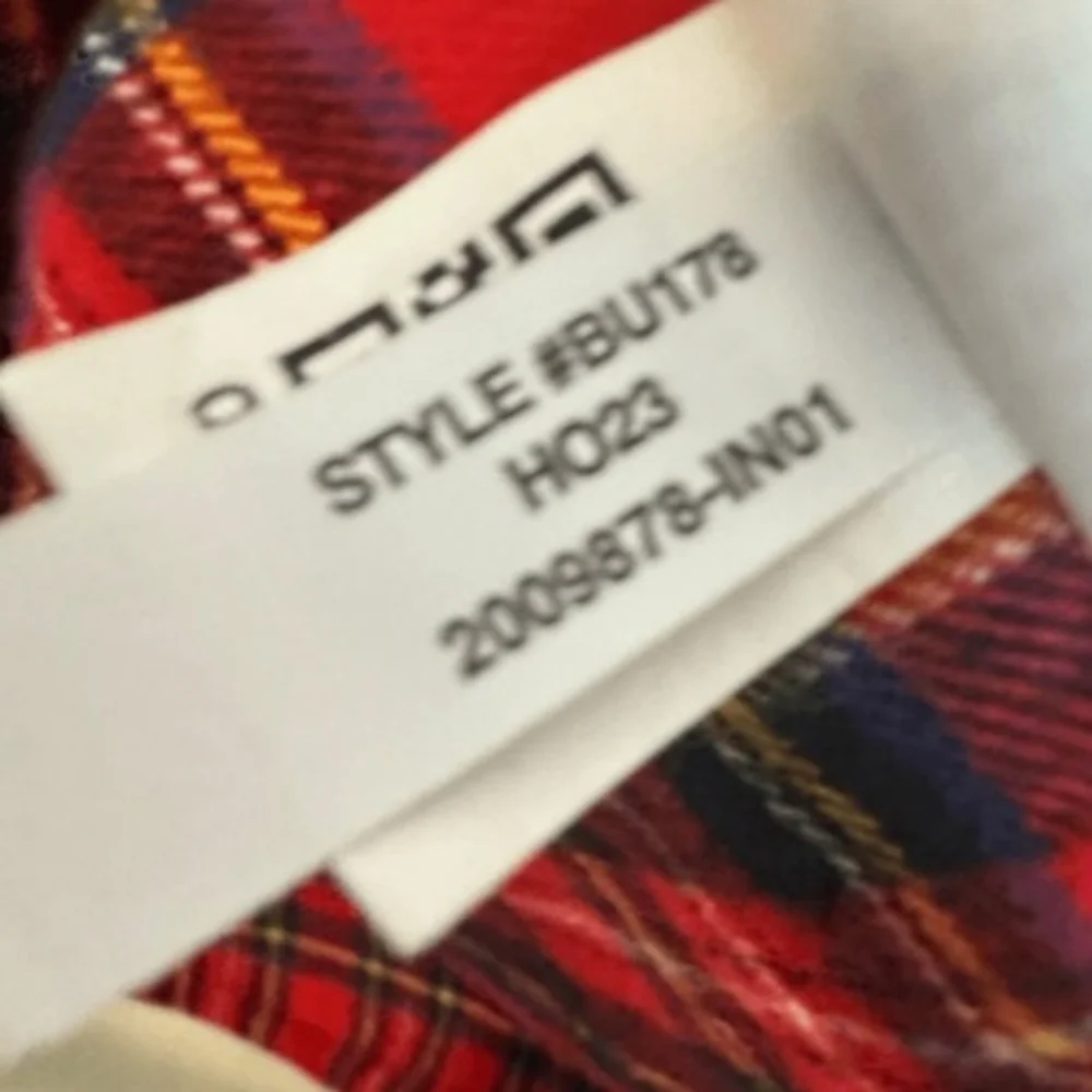 J. Crew stay stylish