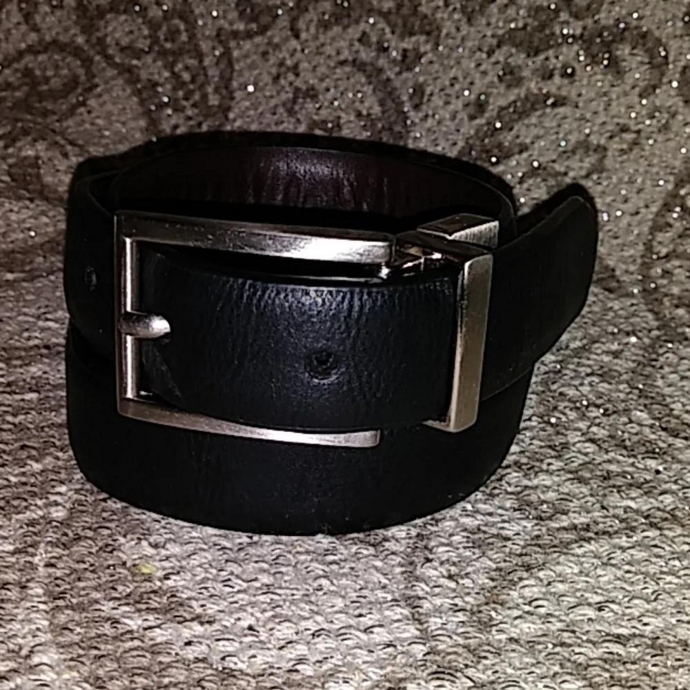 Izod men’s dress