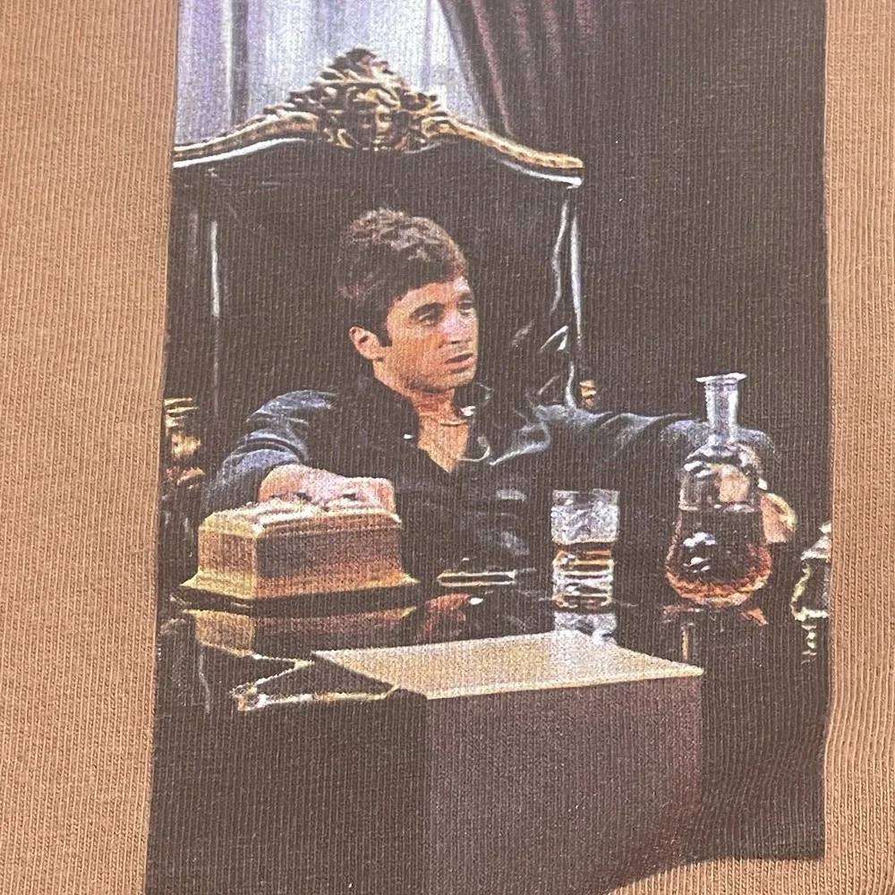 N/A sale scarface