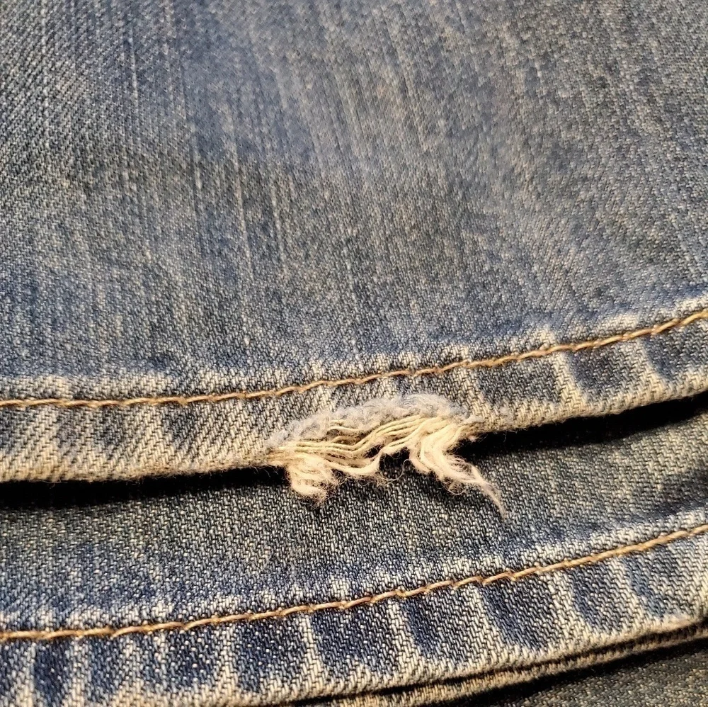 True Religion true religion