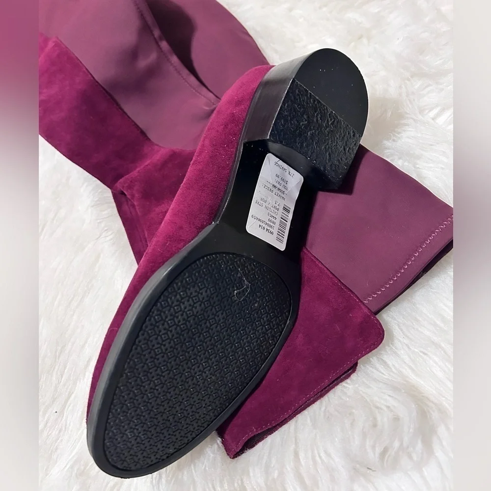 Tory Burch tory burch