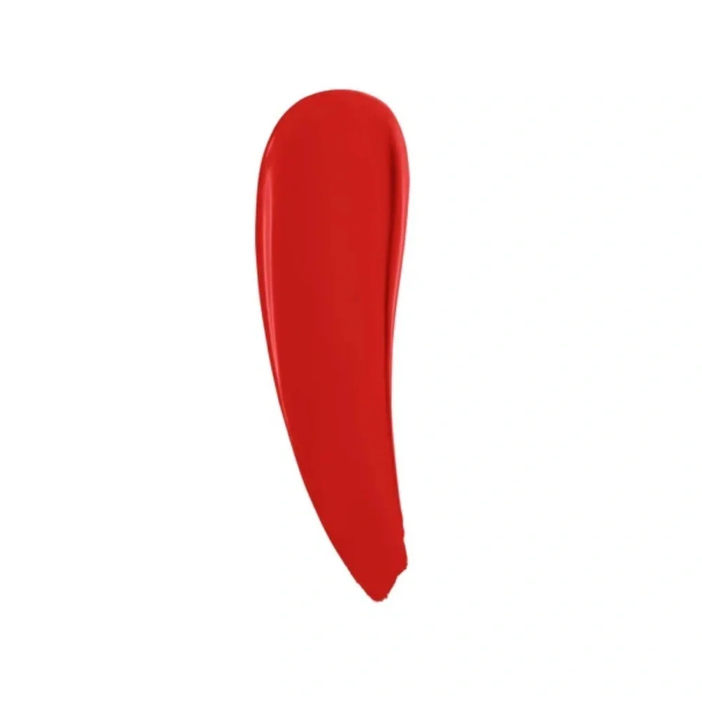 Jeffree Star electric red