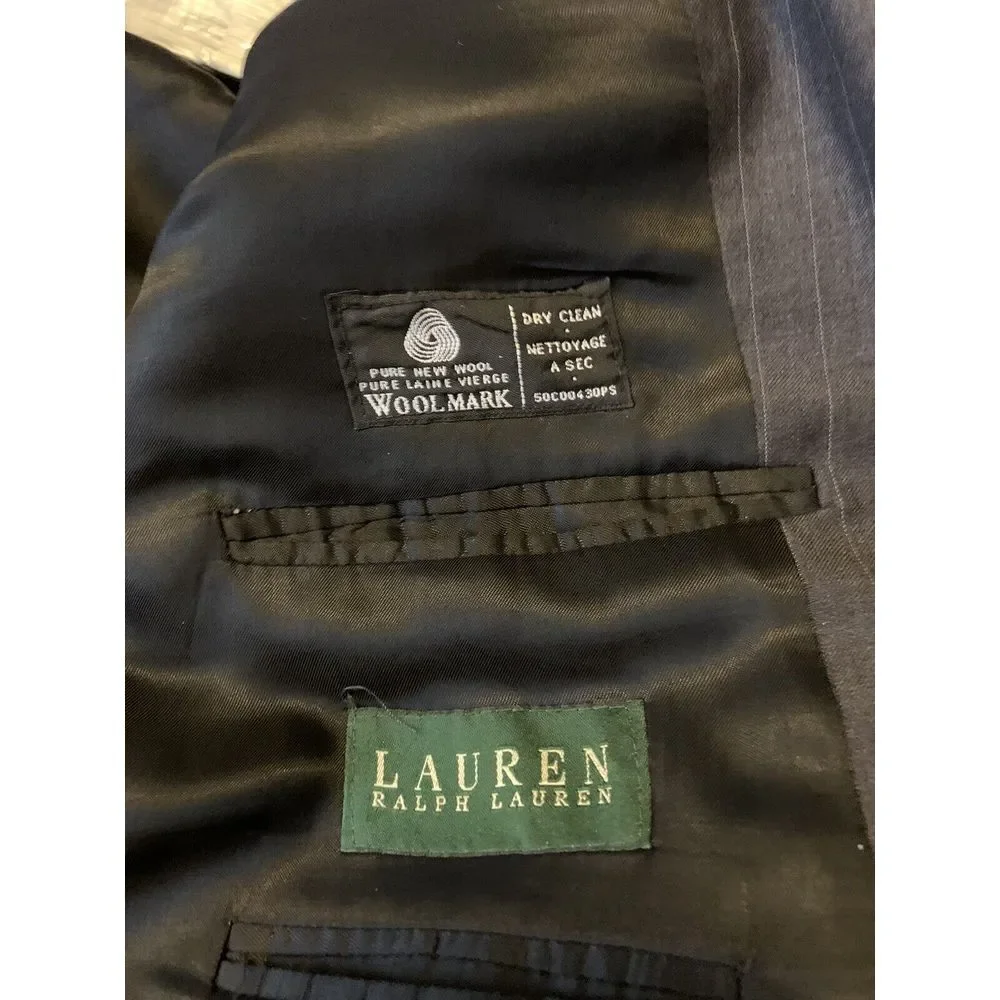 Lauren Ralph Lauren ralph lauren
