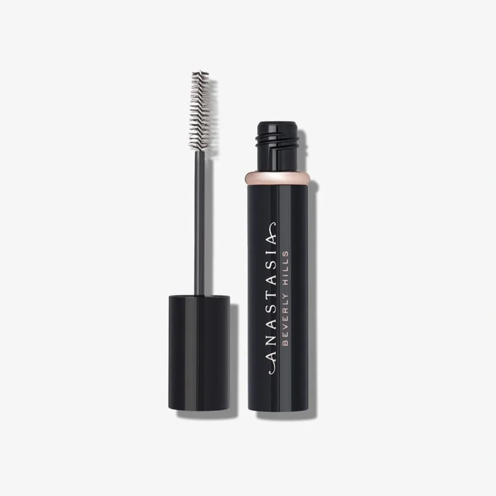 Anastasia Beverly Hills introducing anastasia