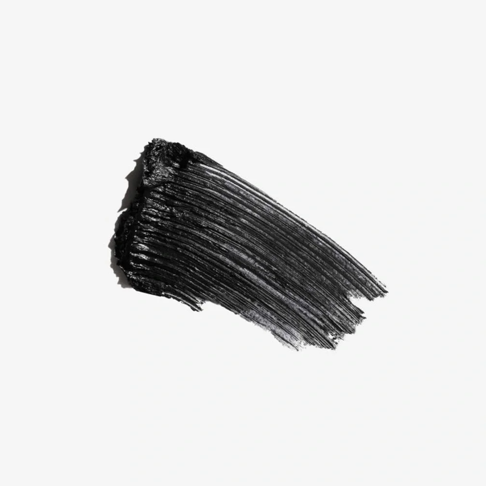 Anastasia Beverly Hills introducing anastasia
