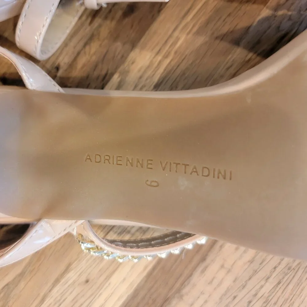 Adrienne Vittadini adrienne vittadini