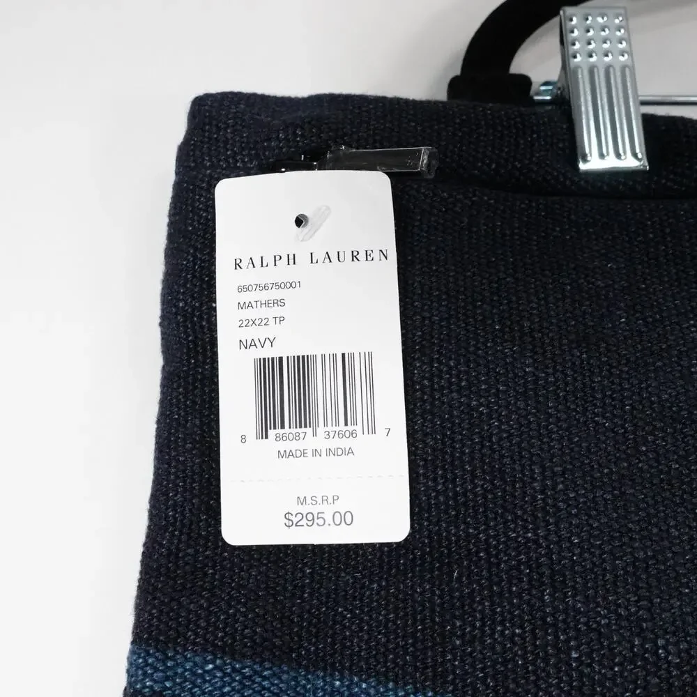 Ralph Lauren ralph lauren