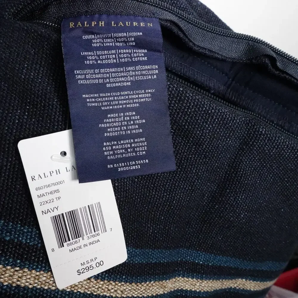 Ralph Lauren ralph lauren