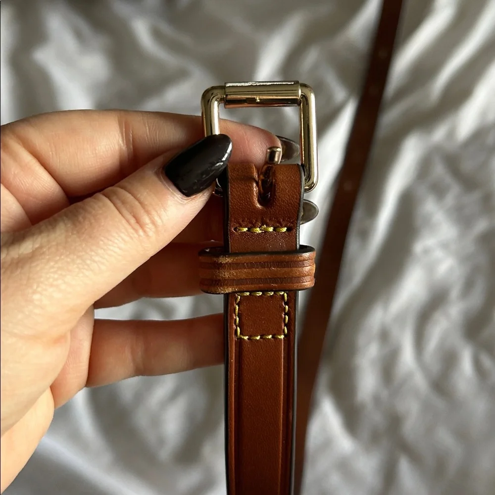 N/A stylish durable