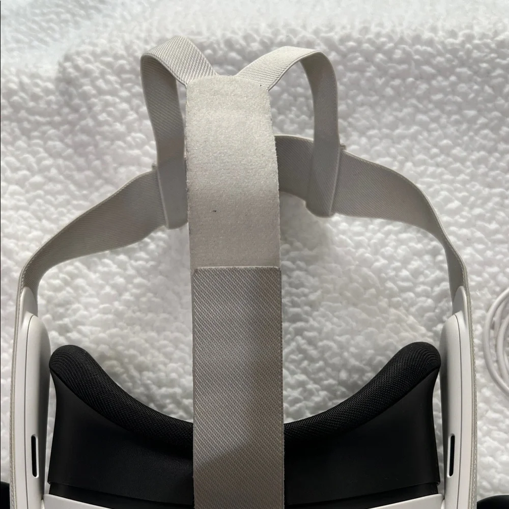 N/A experience immersive