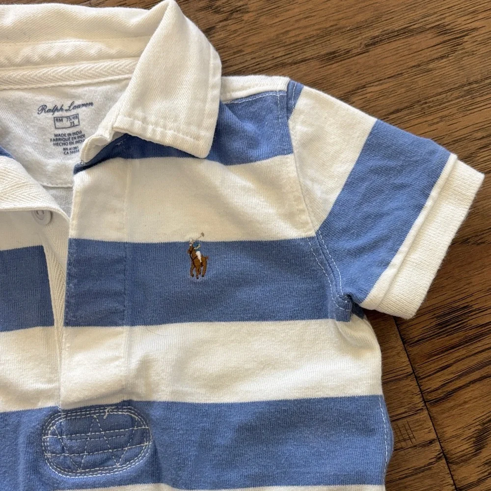 Ralph Lauren ralph lauren