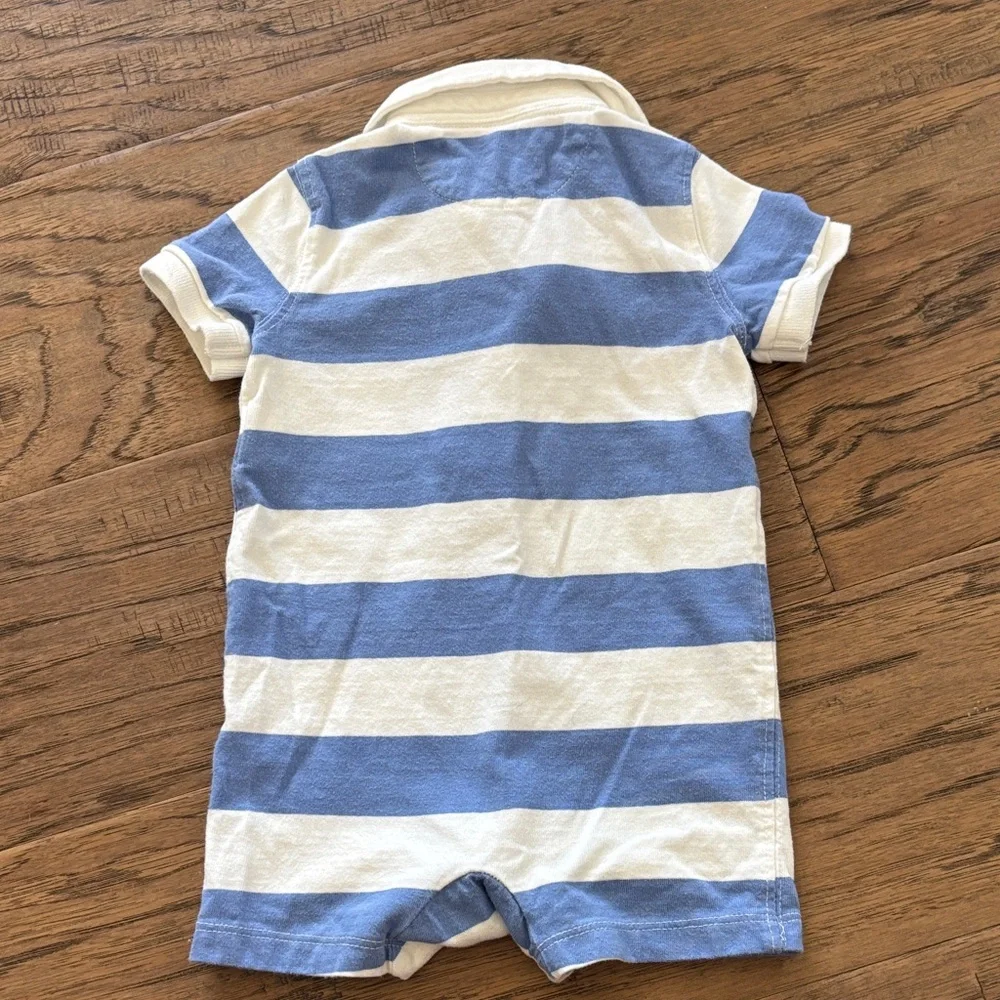 Ralph Lauren ralph lauren