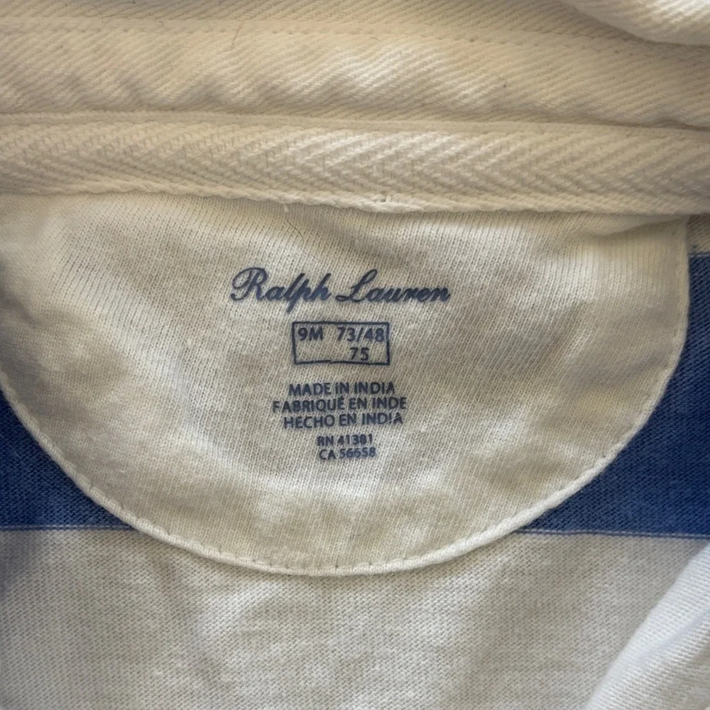 Ralph Lauren ralph lauren