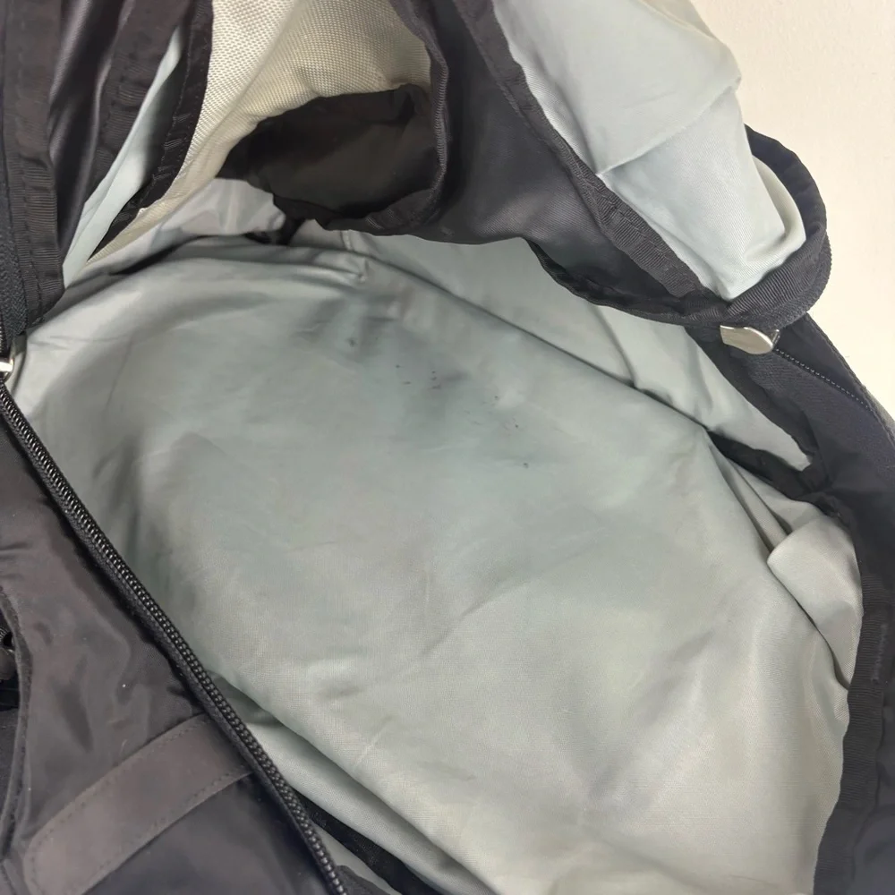 OSPREY brand switch