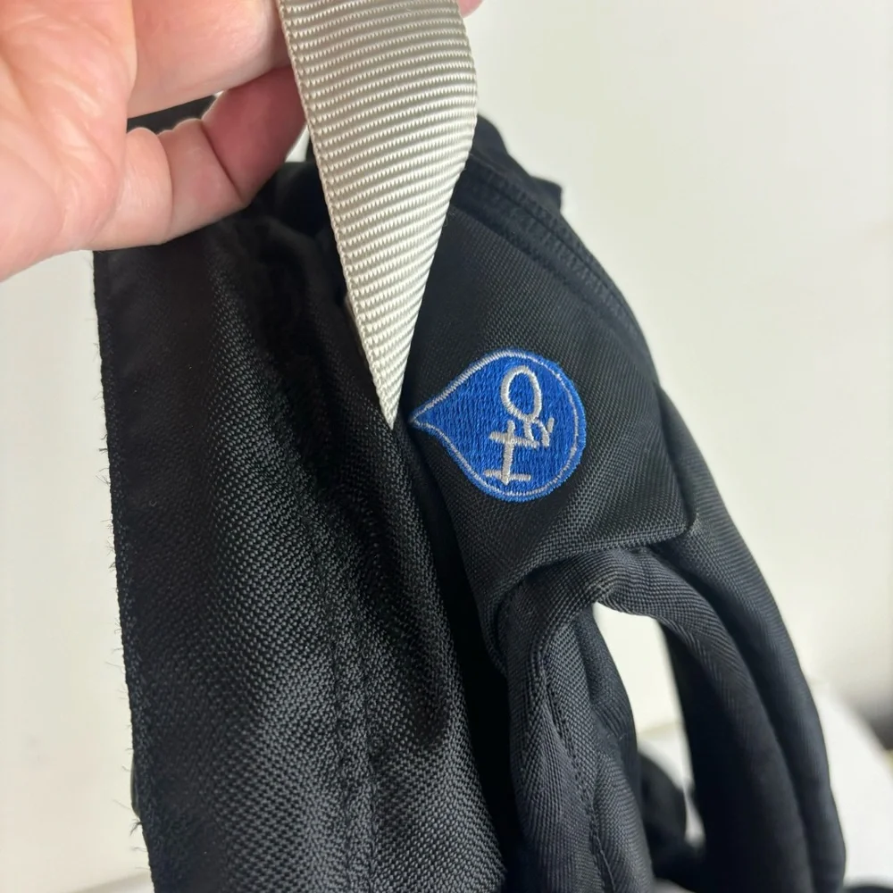 OSPREY brand switch
